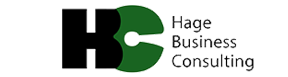Hage Business Consulting
