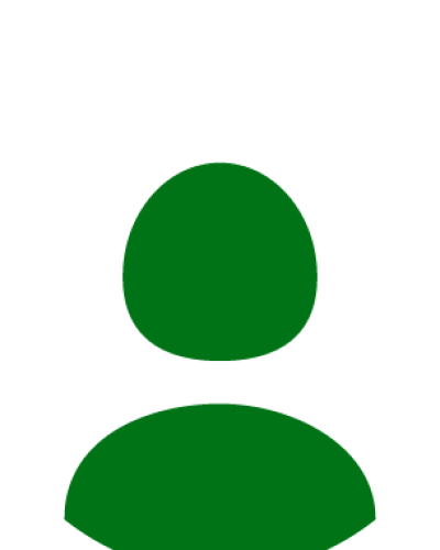 Mr. Bile Abdillahi Warsame